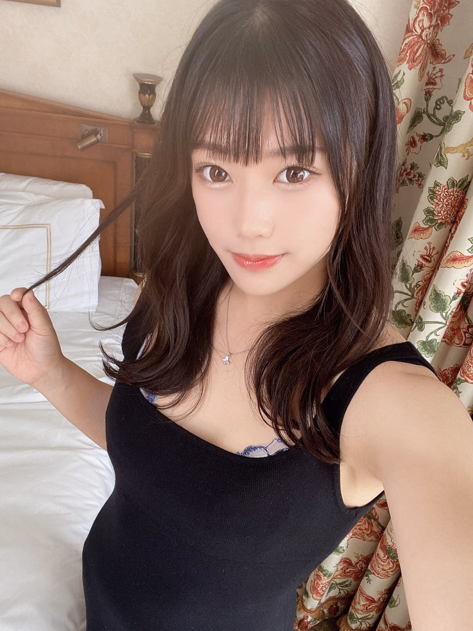아마사와 린 7