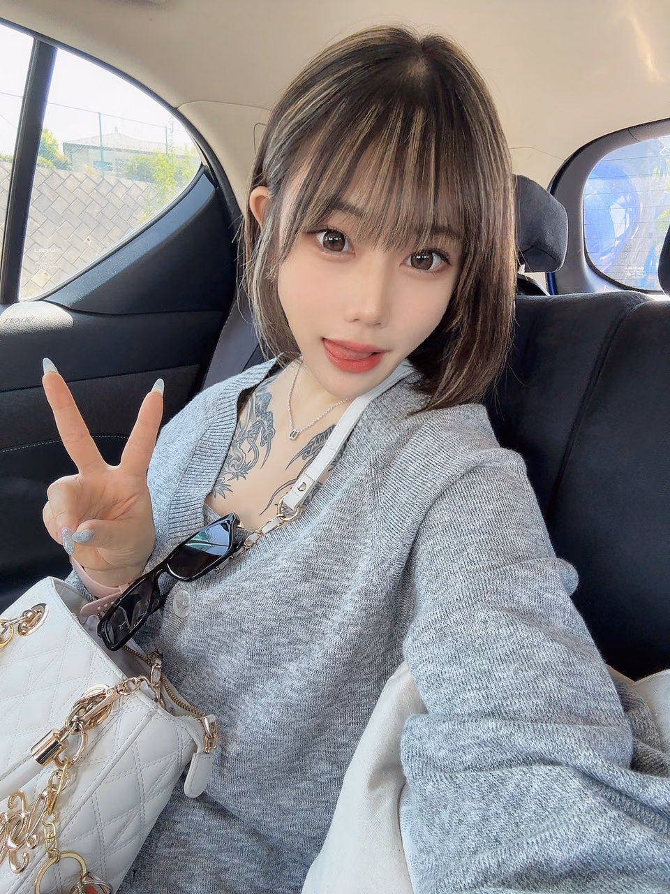 아마사와 린 10