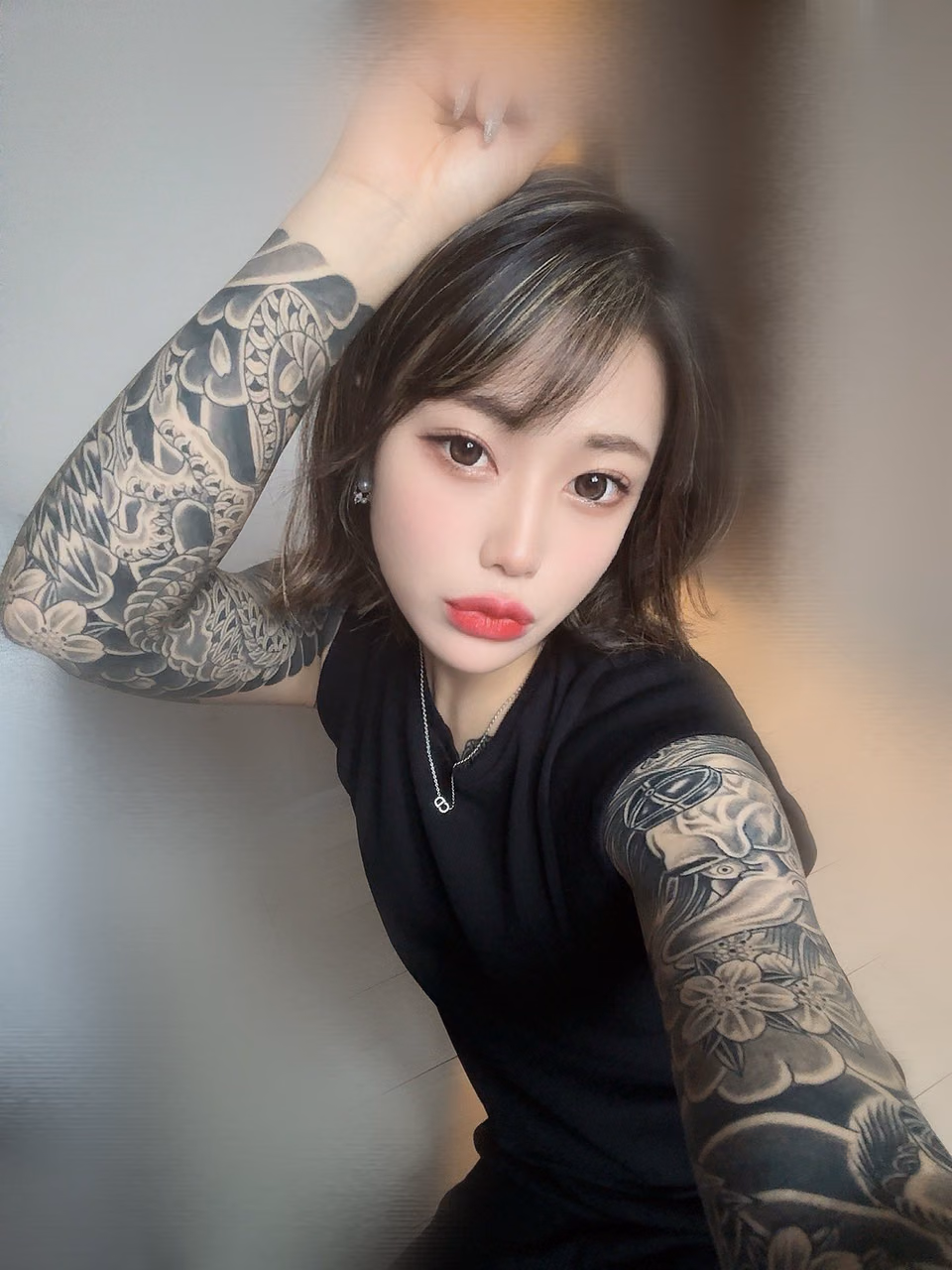아마사와 린 11