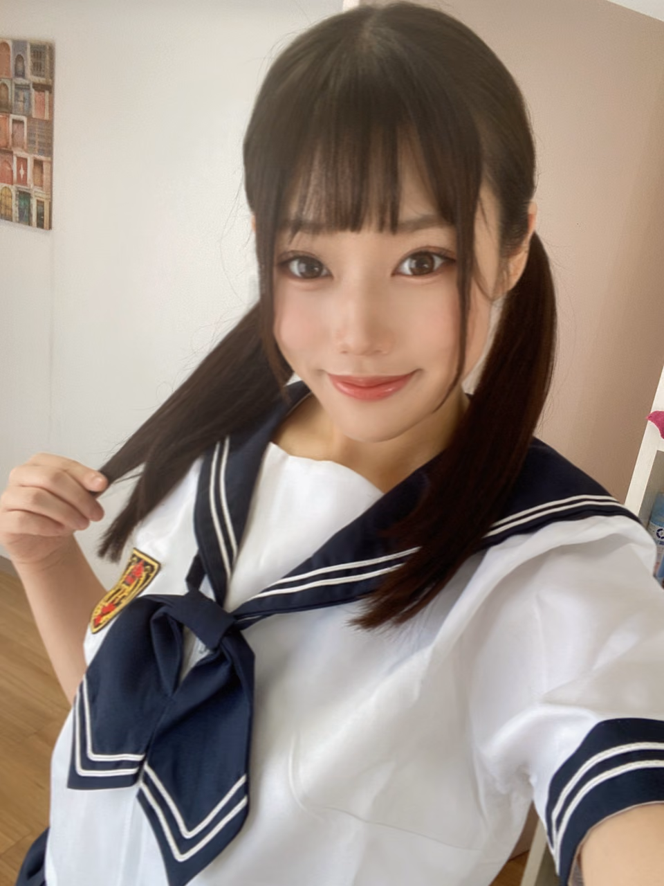 아마사와 린 13