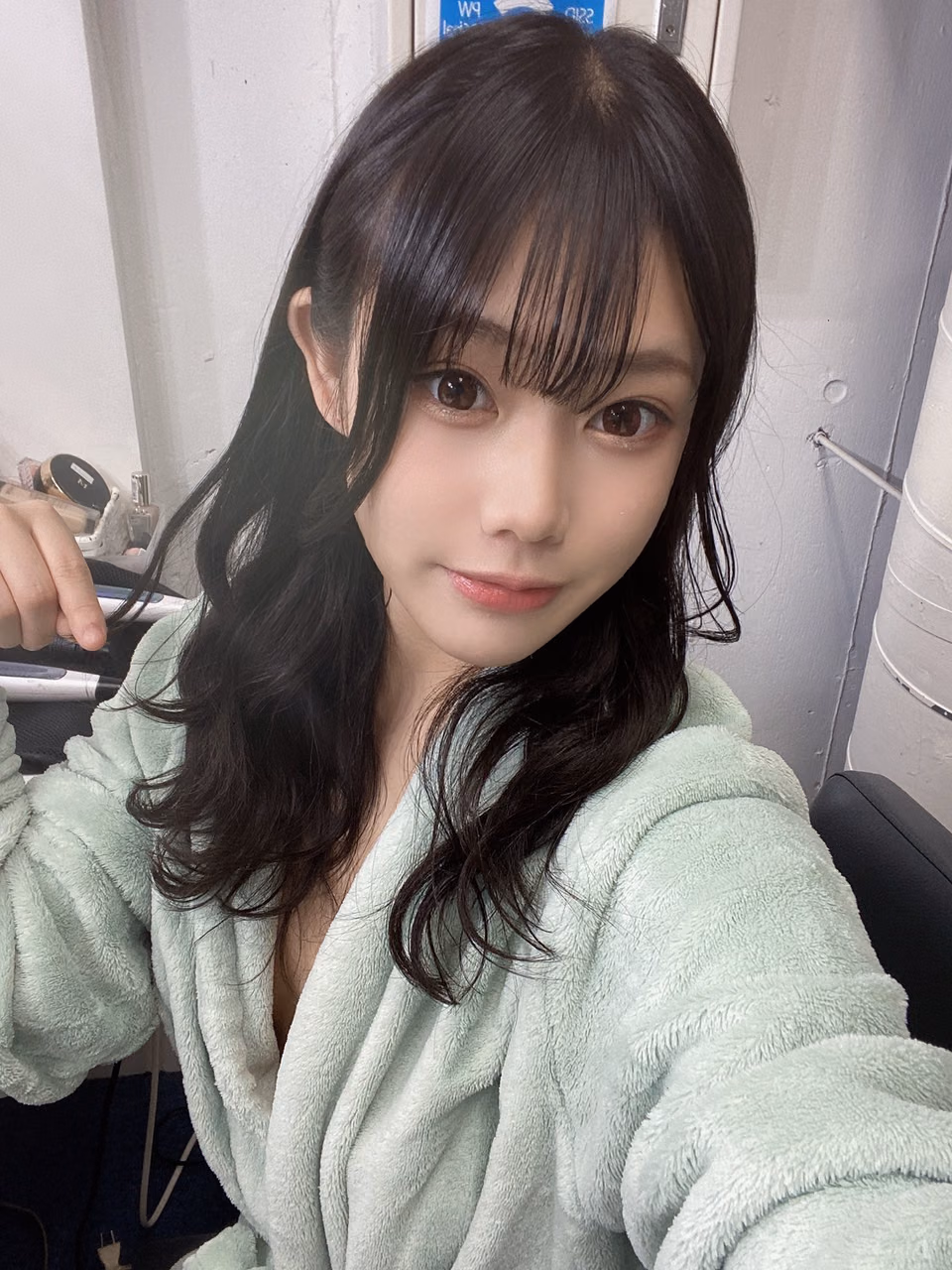 아마사와 린 14