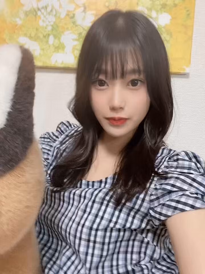 아마사와 린 16