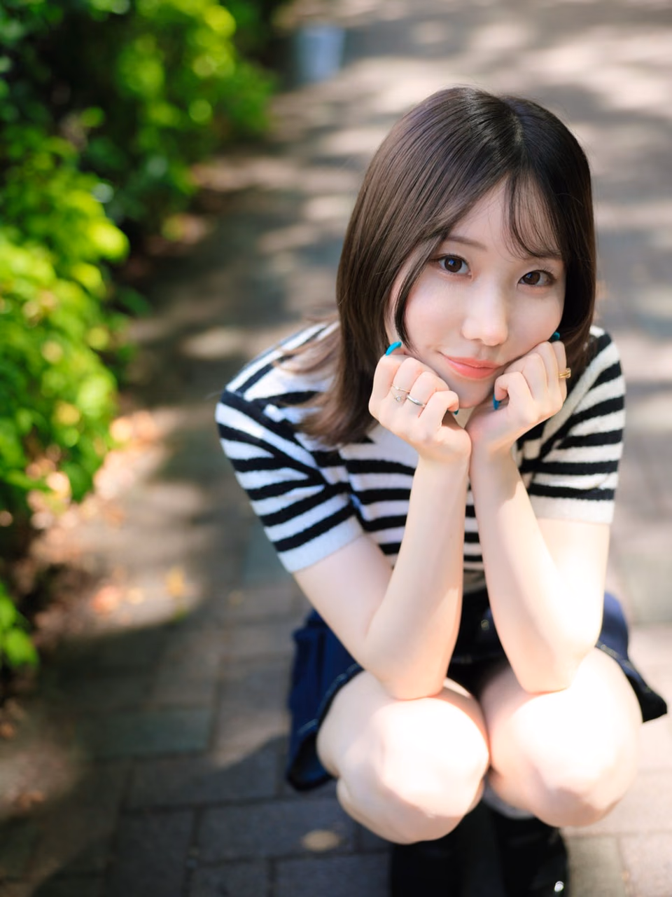 에렌 소라 13