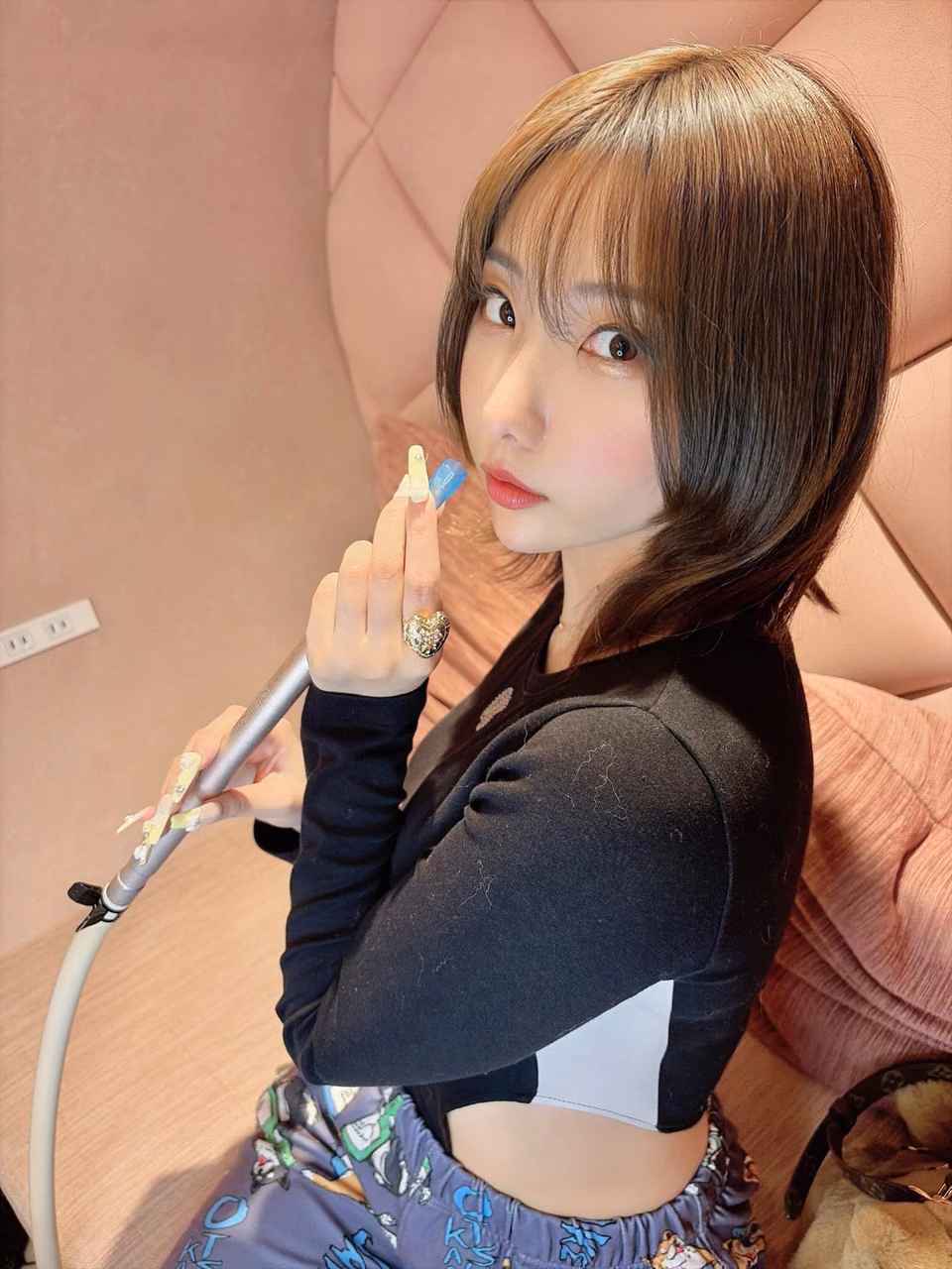 에렌 소라 14