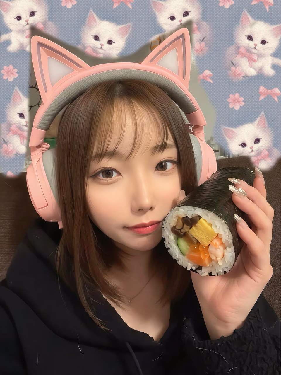 에렌 소라 21