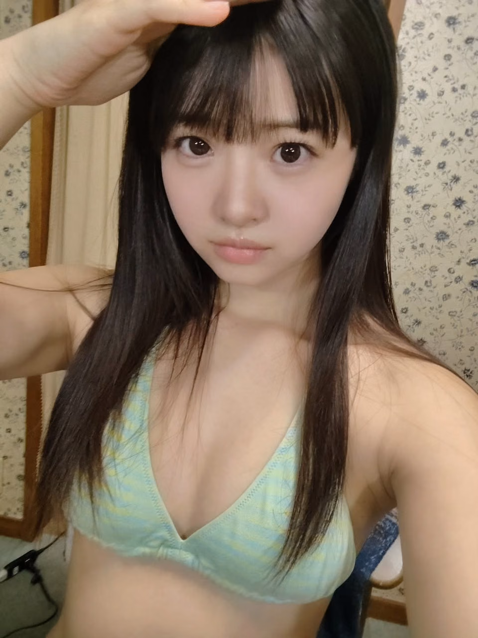 이노우에 모모