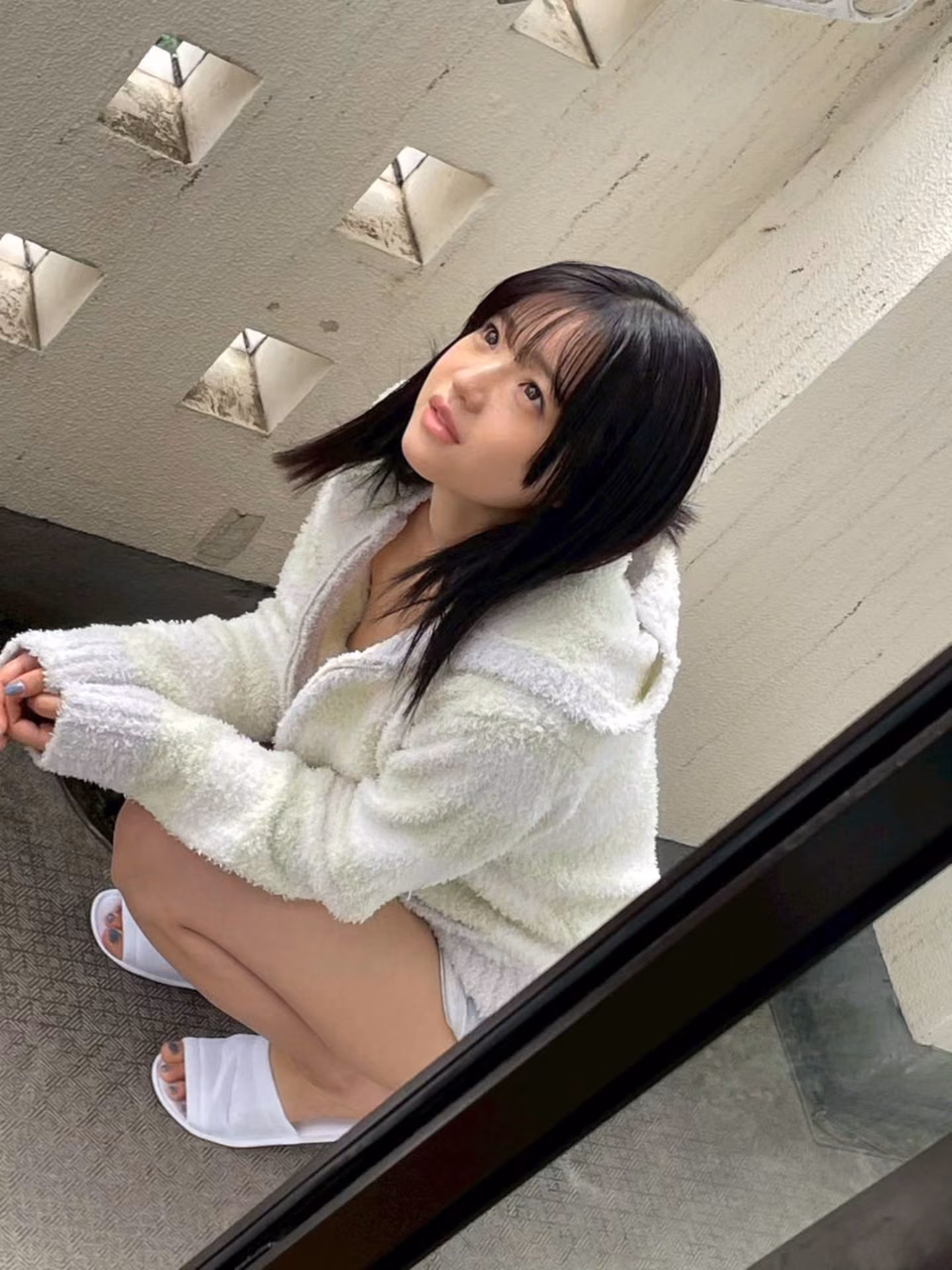 이노우에 모모 12