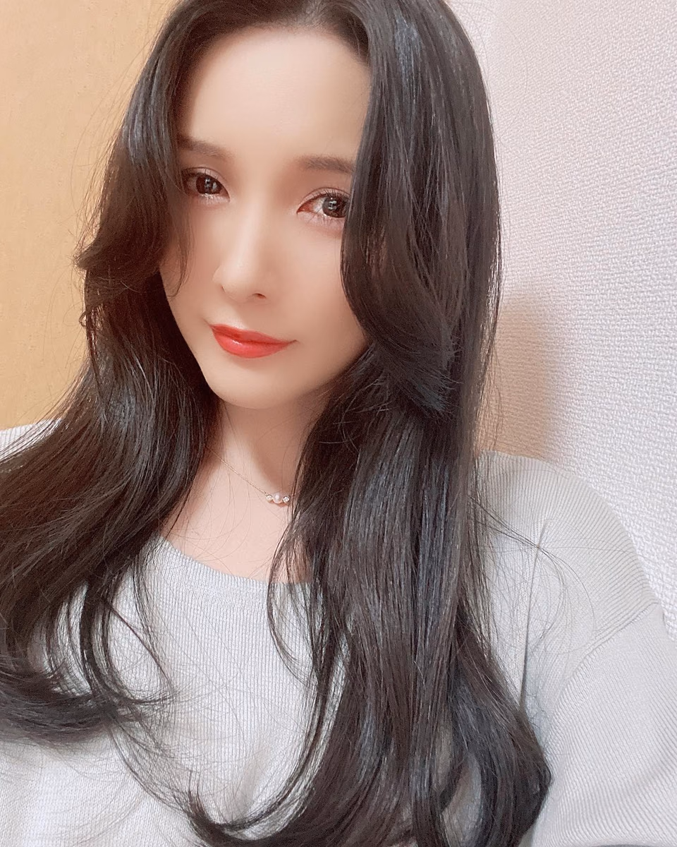사오토메 루이 18
