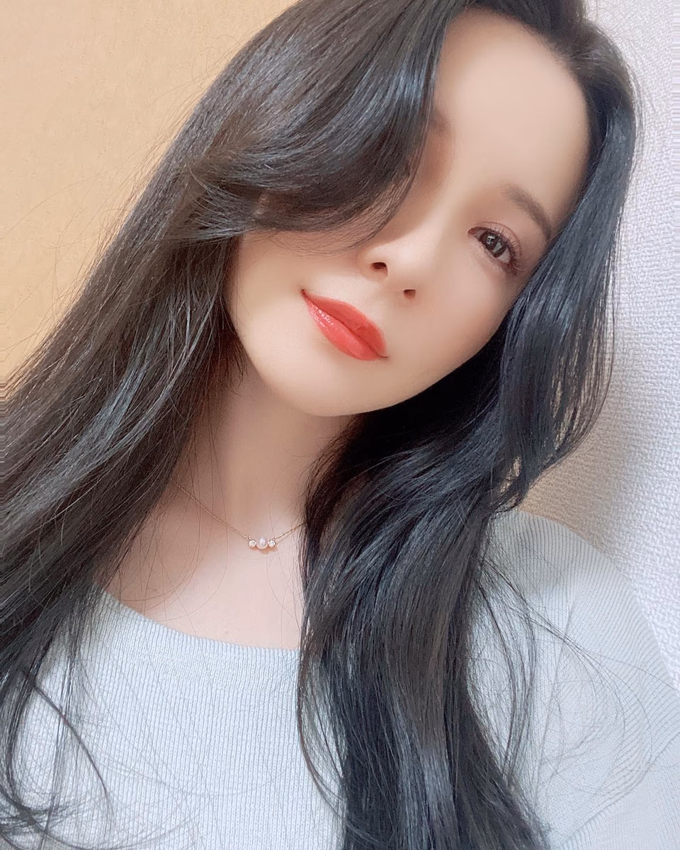 사오토메 루이 19