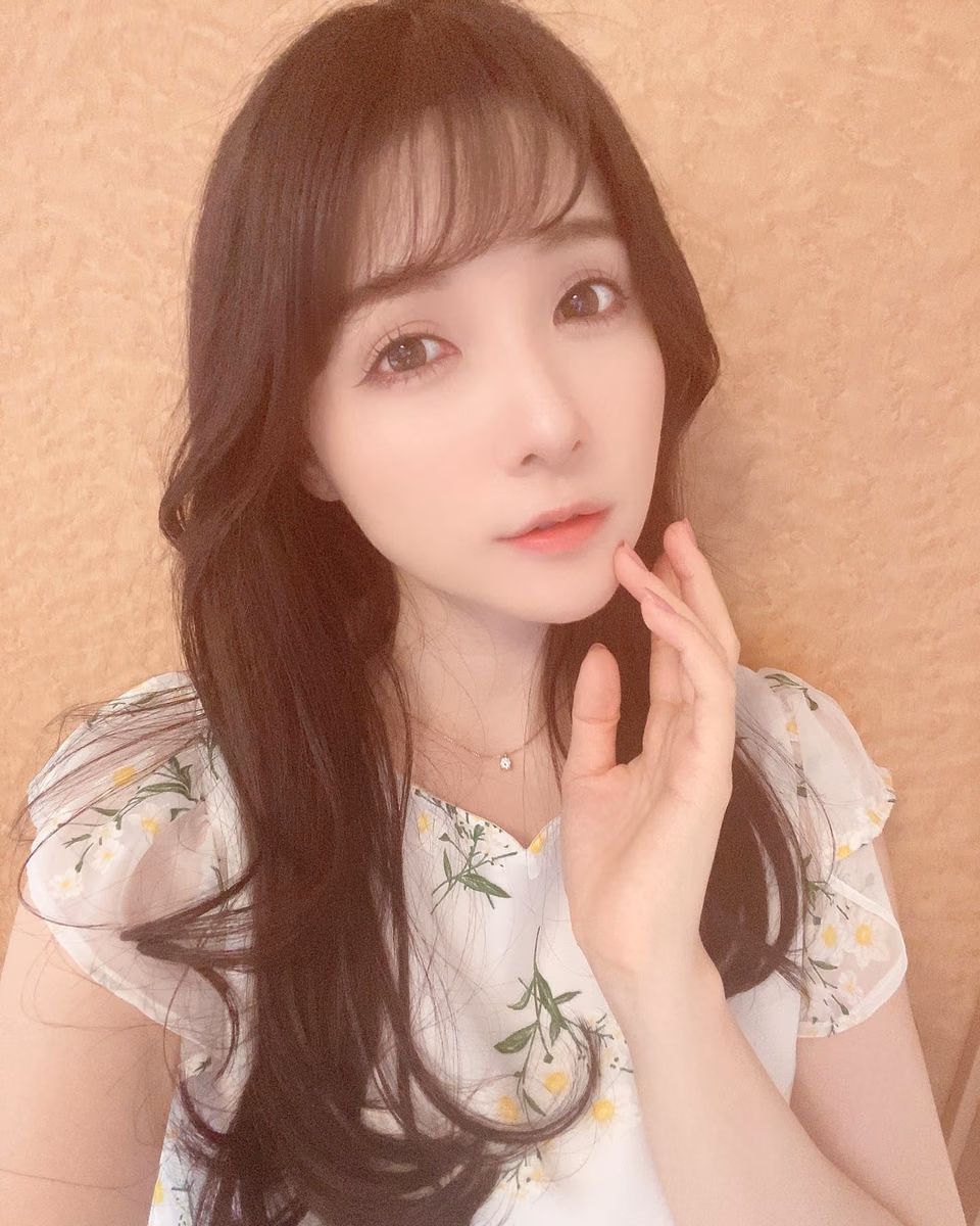사오토메 루이 20