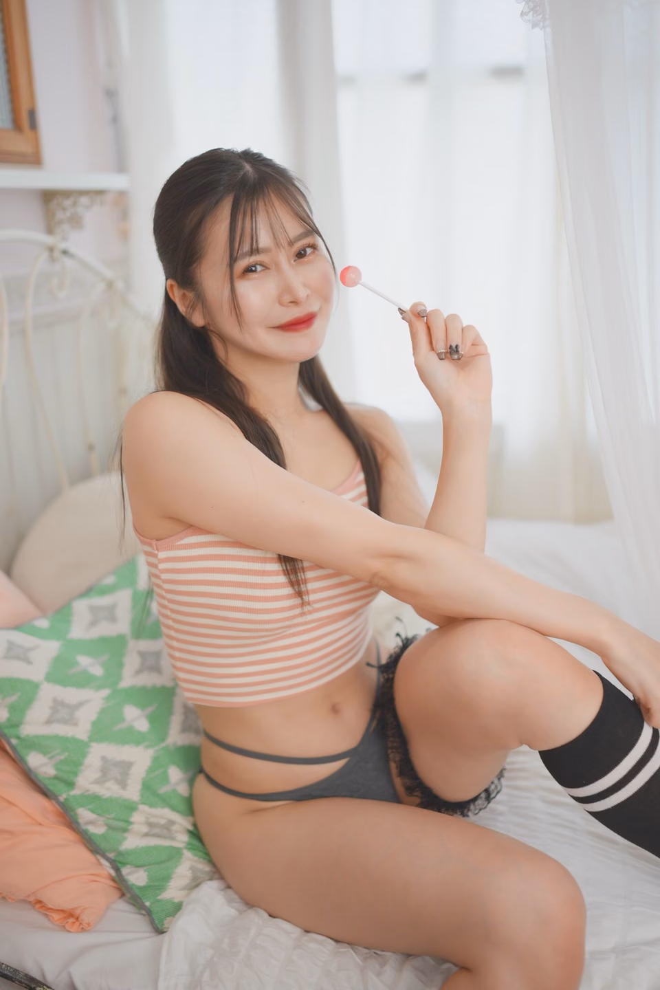 나츠메 레미 6