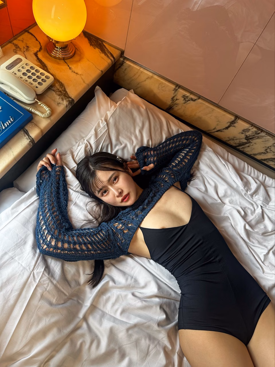 나츠메 레미 11