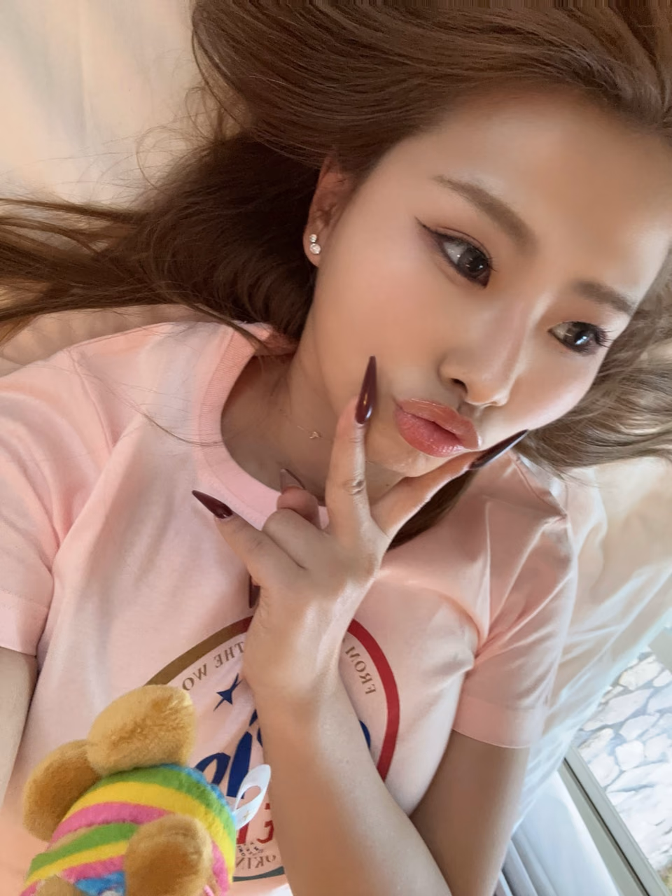 키요미야 토아 9