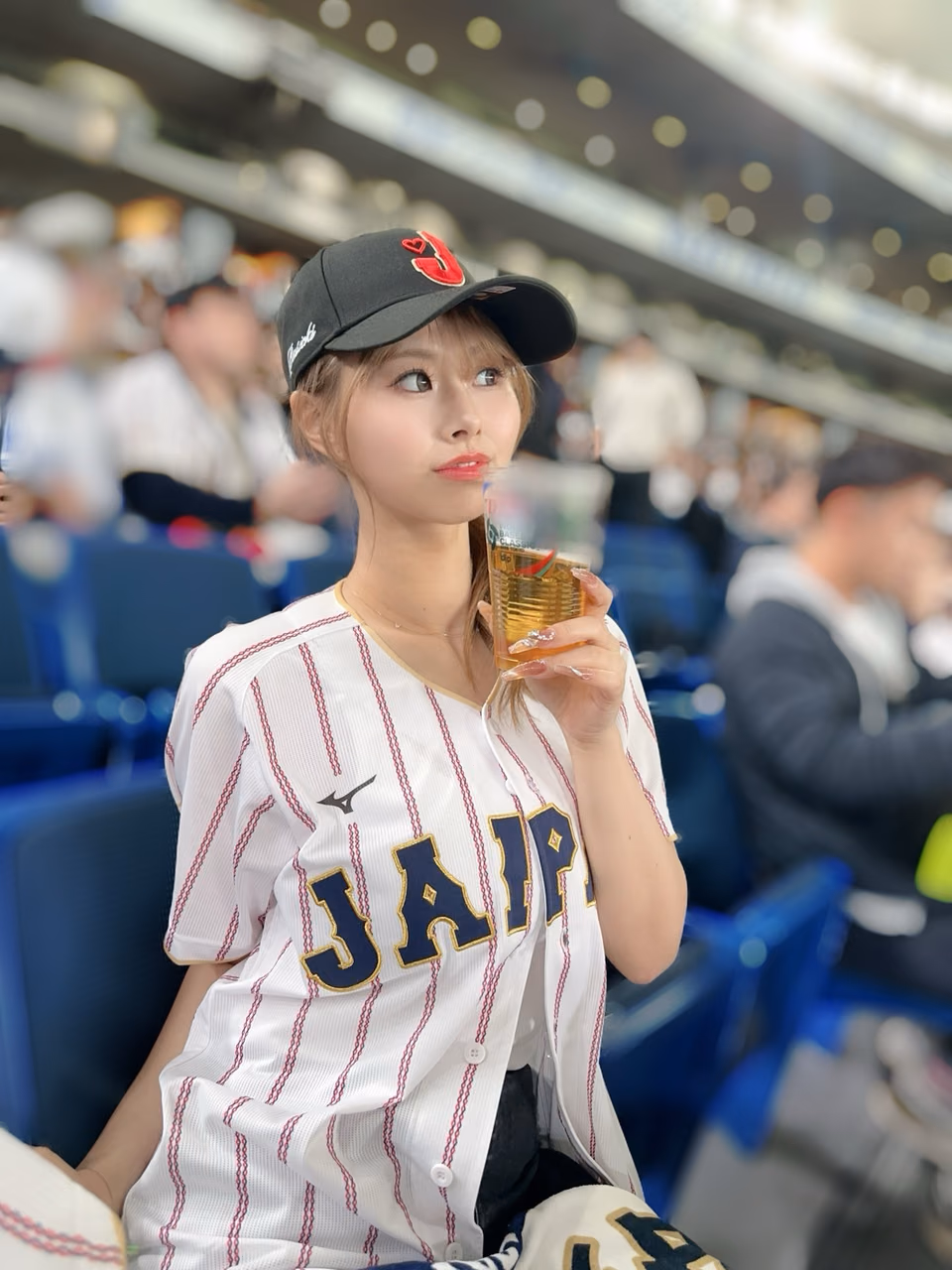 키요미야 토아 14