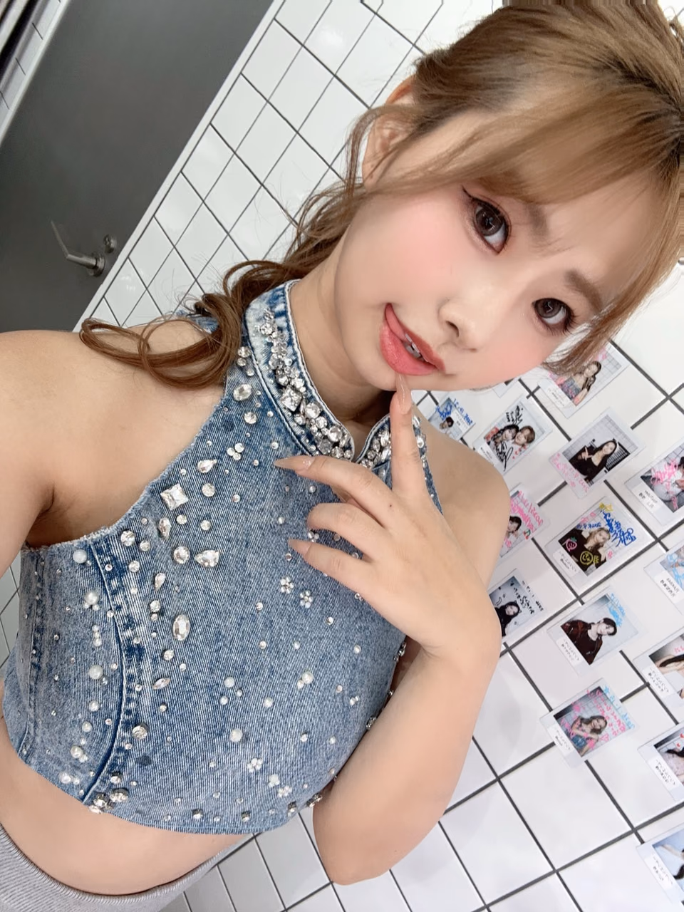 키요미야 토아 15