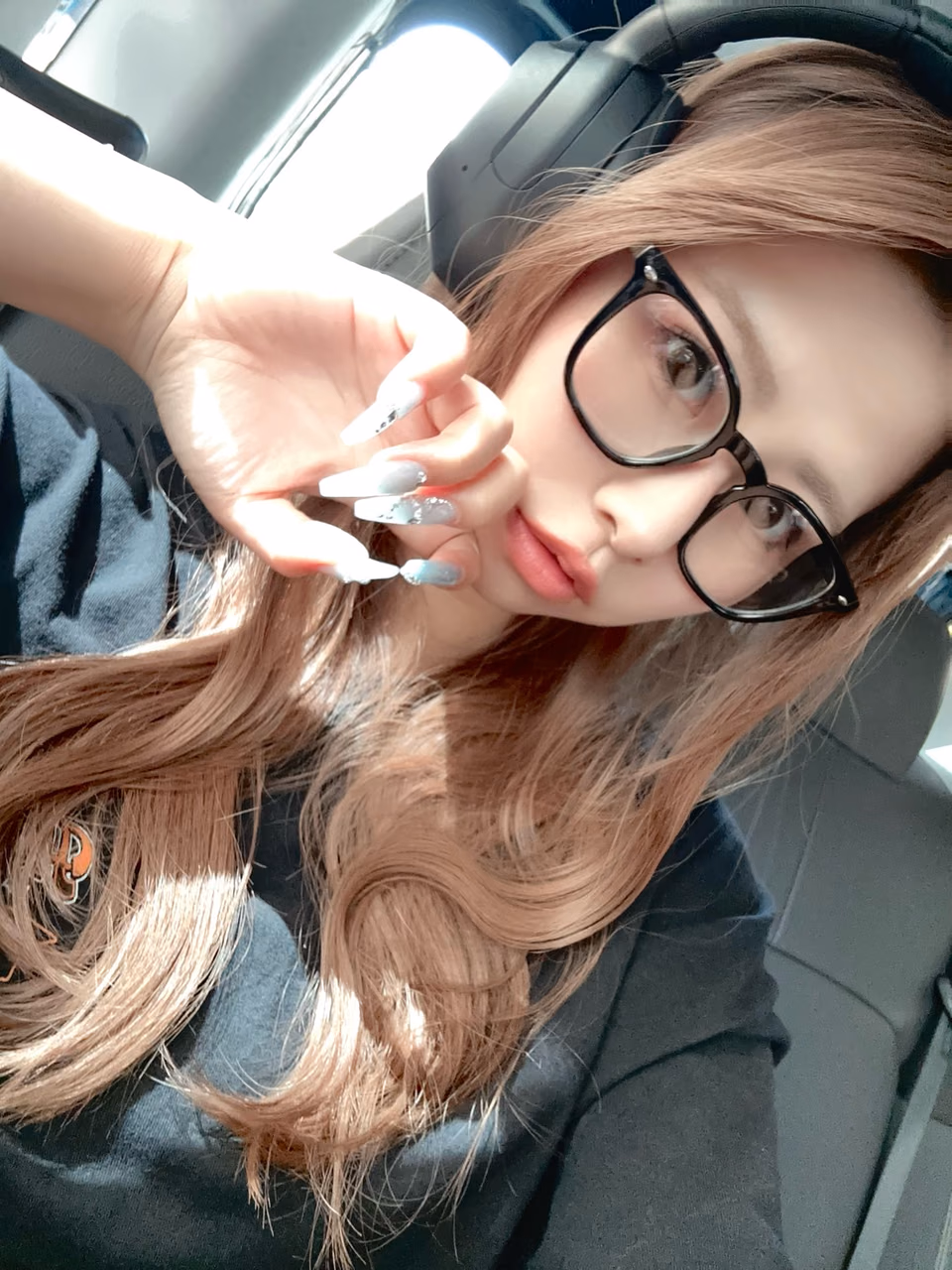키요미야 토아 17