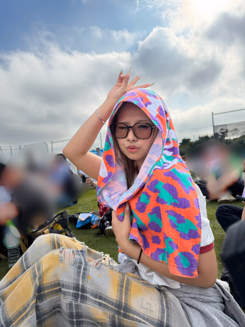 키요미야 토아 18