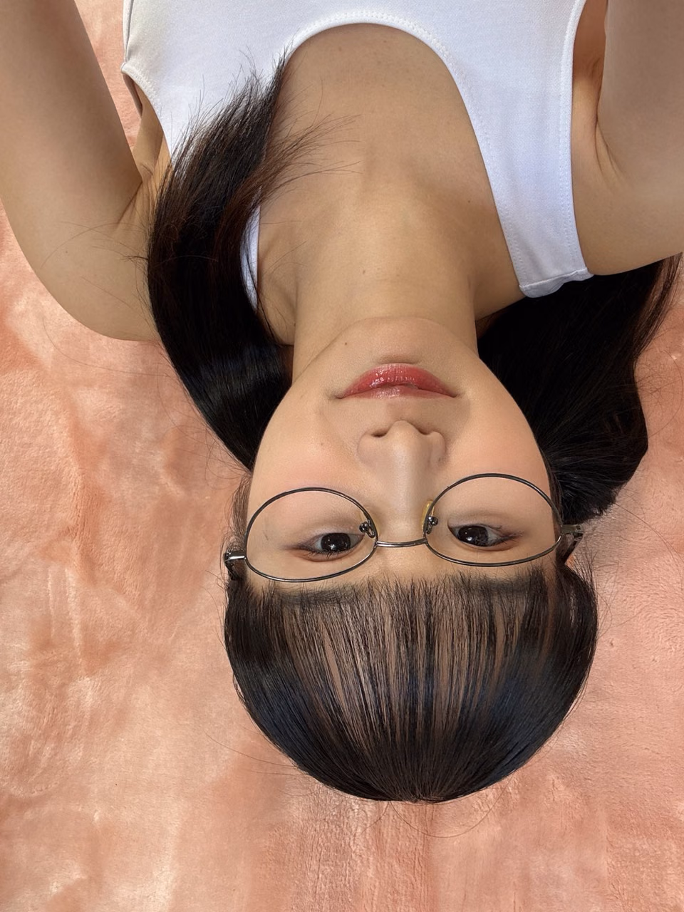 세이노 미요리 2