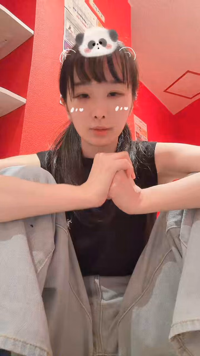 세이노 미요리 6