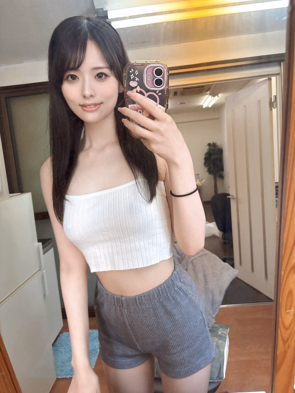 아야세 마리아 3