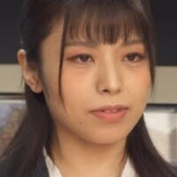 나카조 사키 1