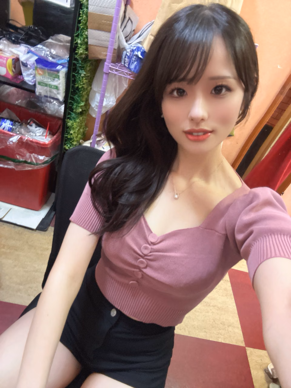 아야세 마리아 11