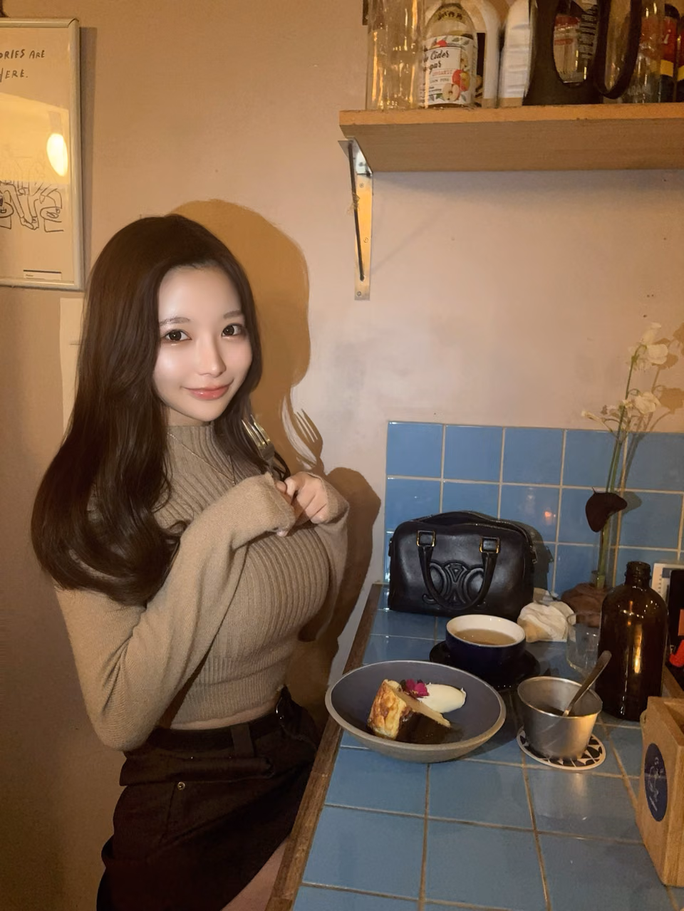 후쿠다 유아 12