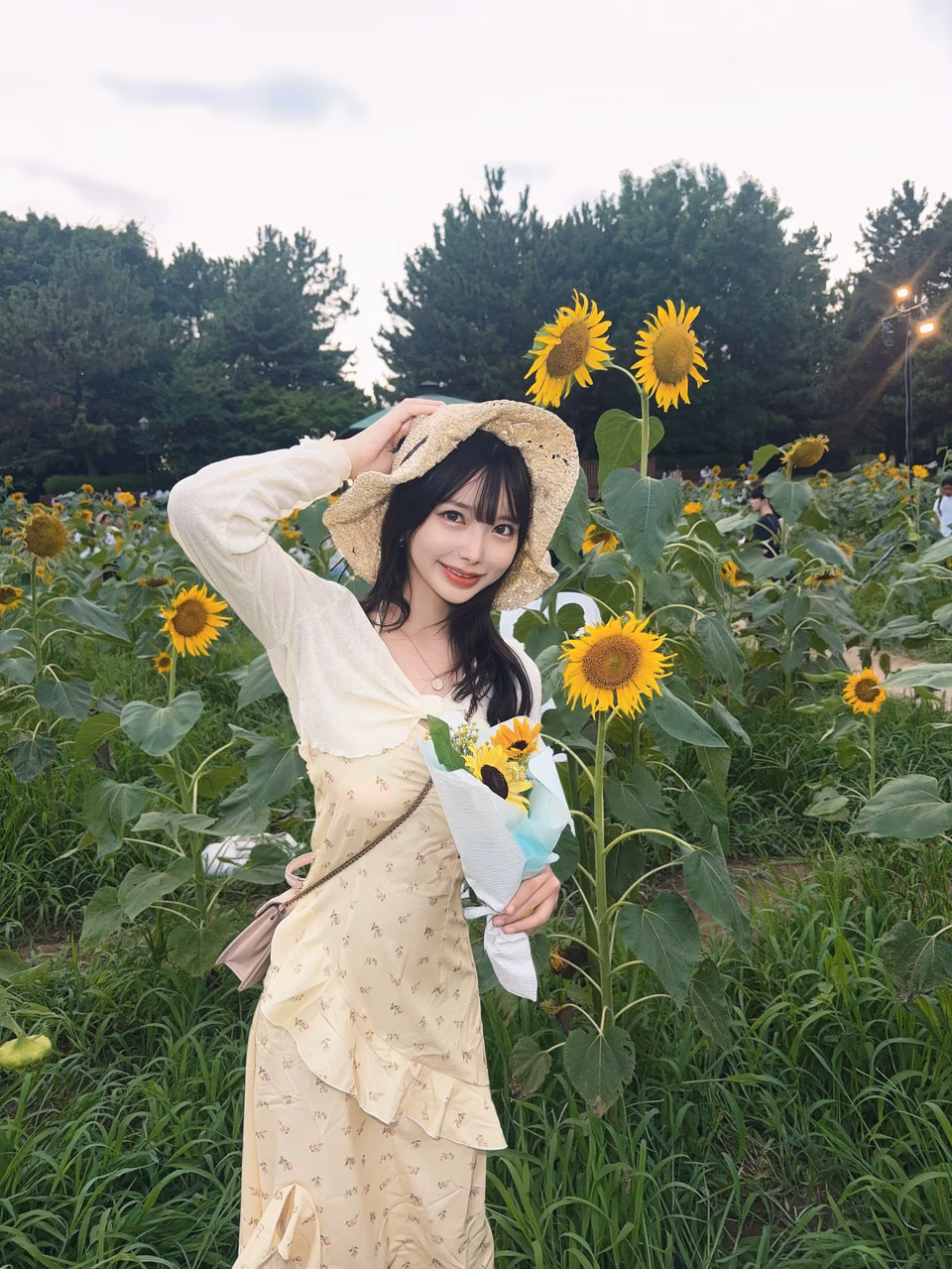 후쿠다 유아 15