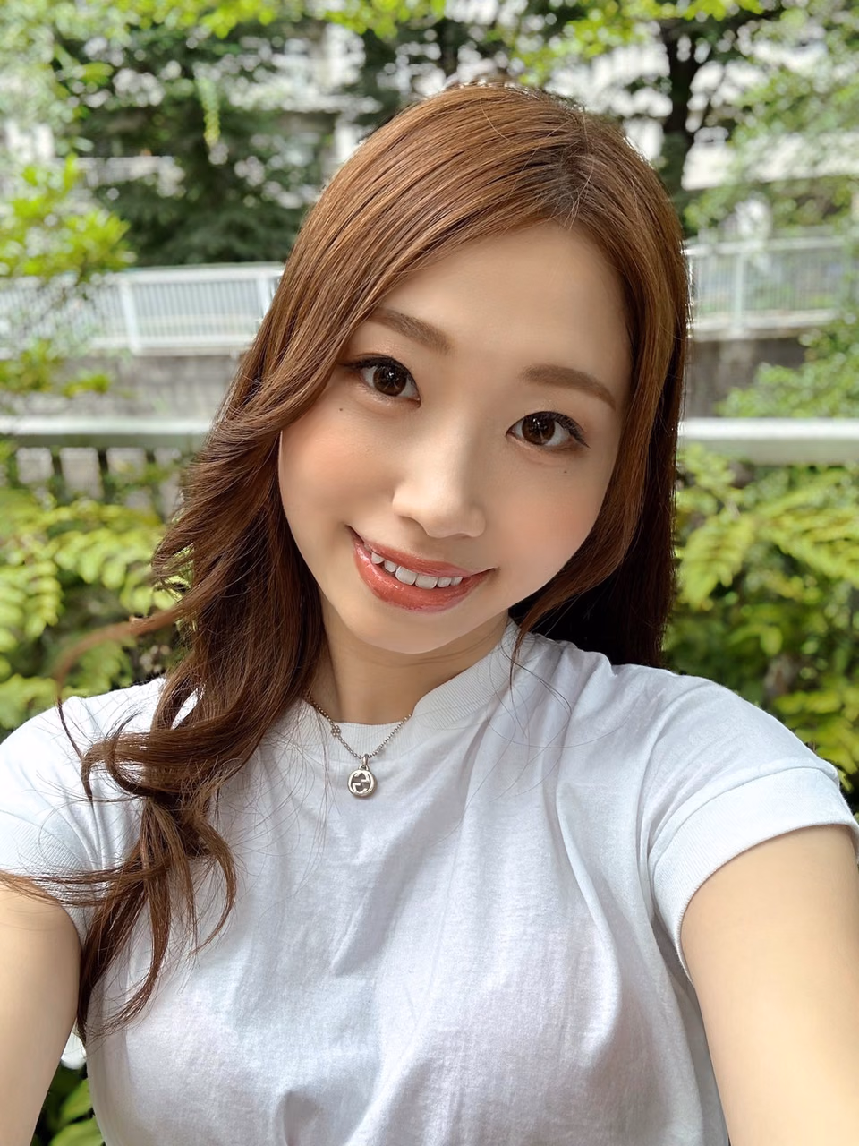카토 유이 13