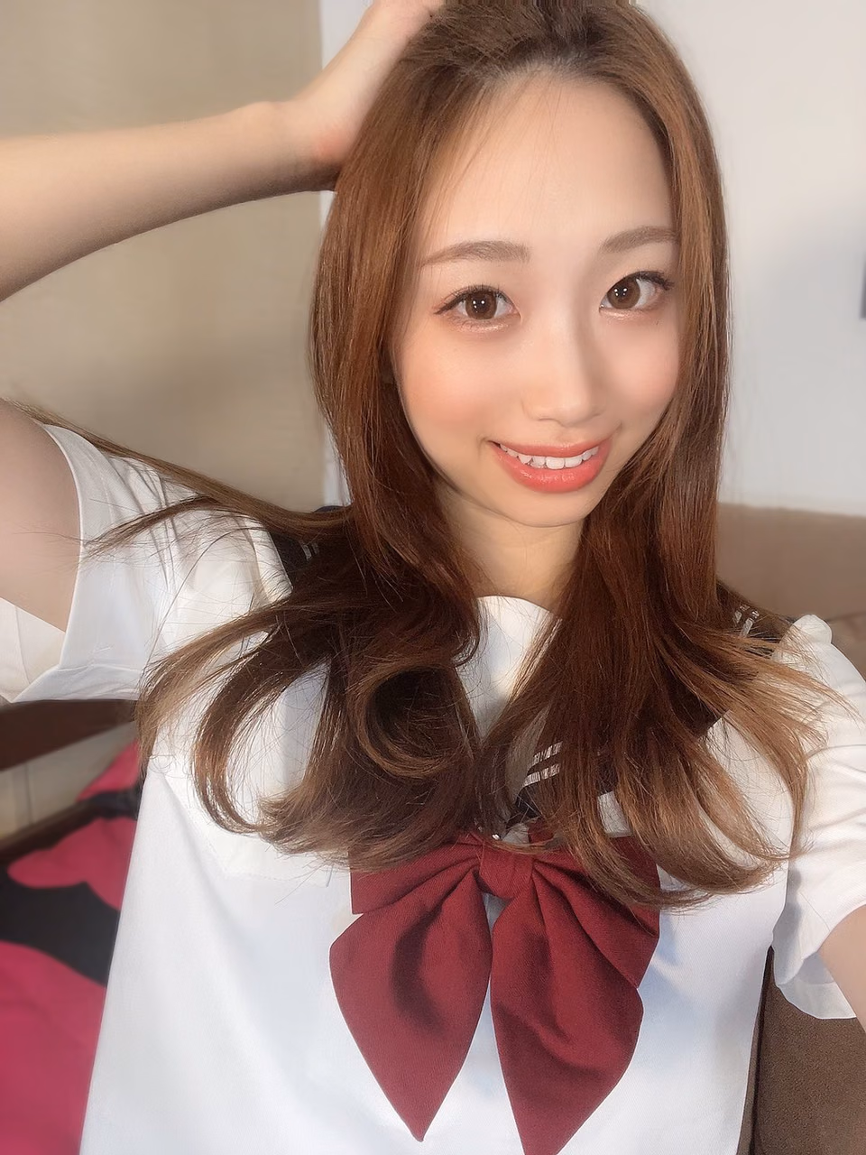 카토 유이 16
