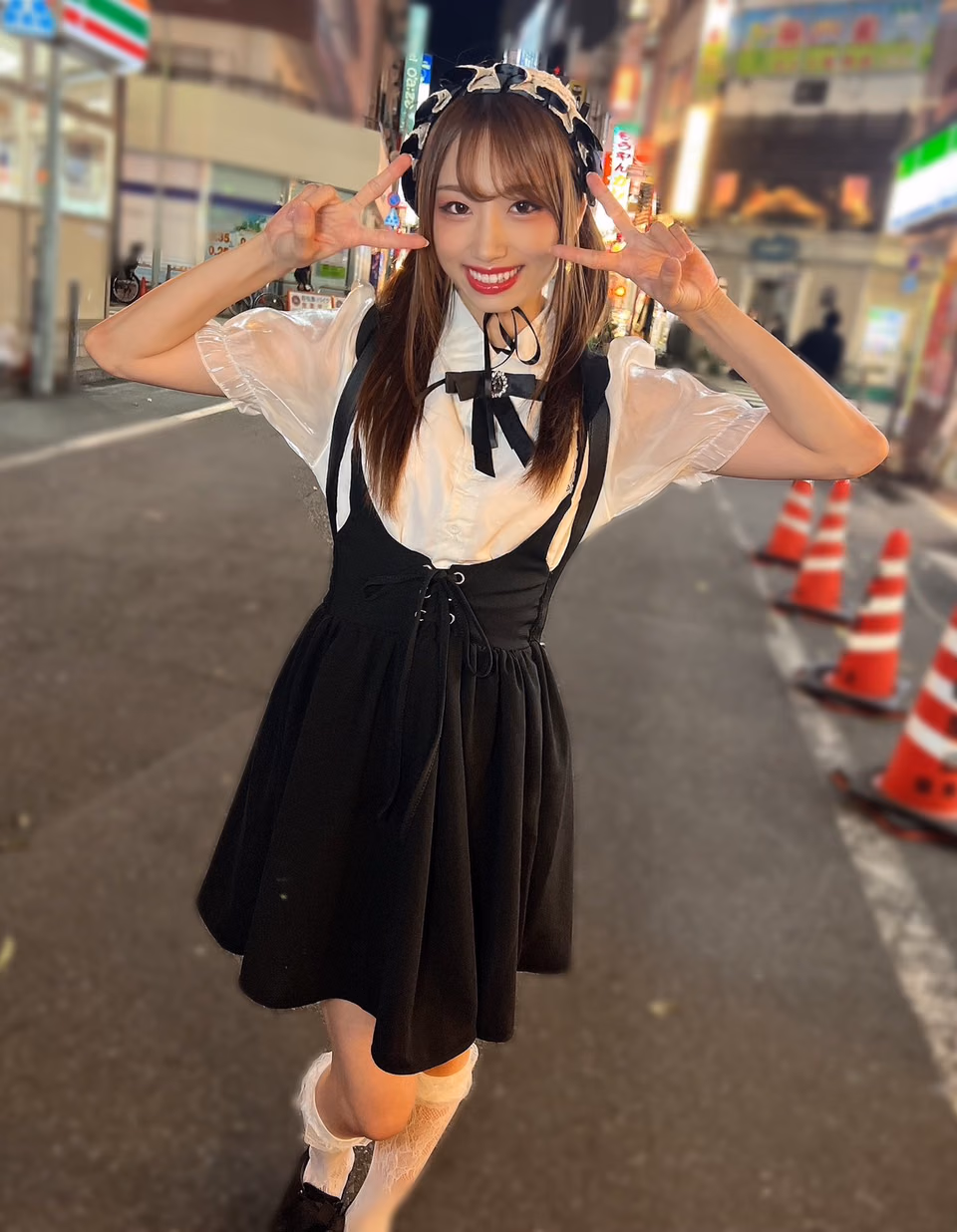 카토 유이 19