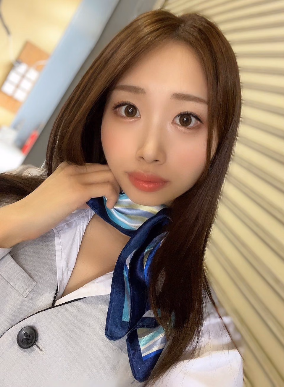 카토 유이 20