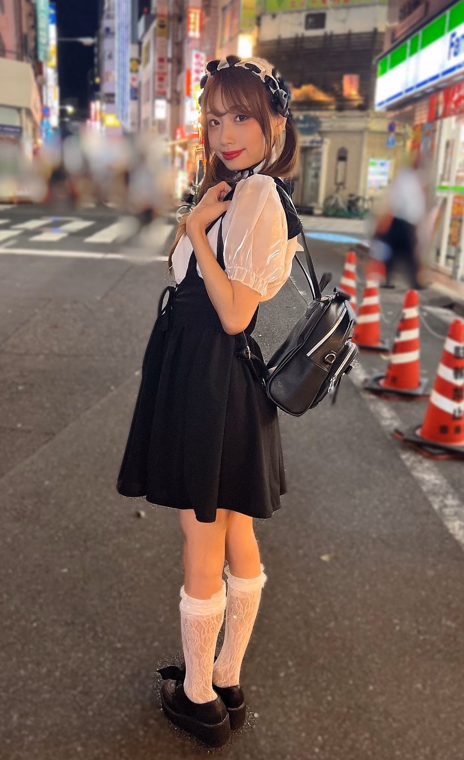 카토 유이 21