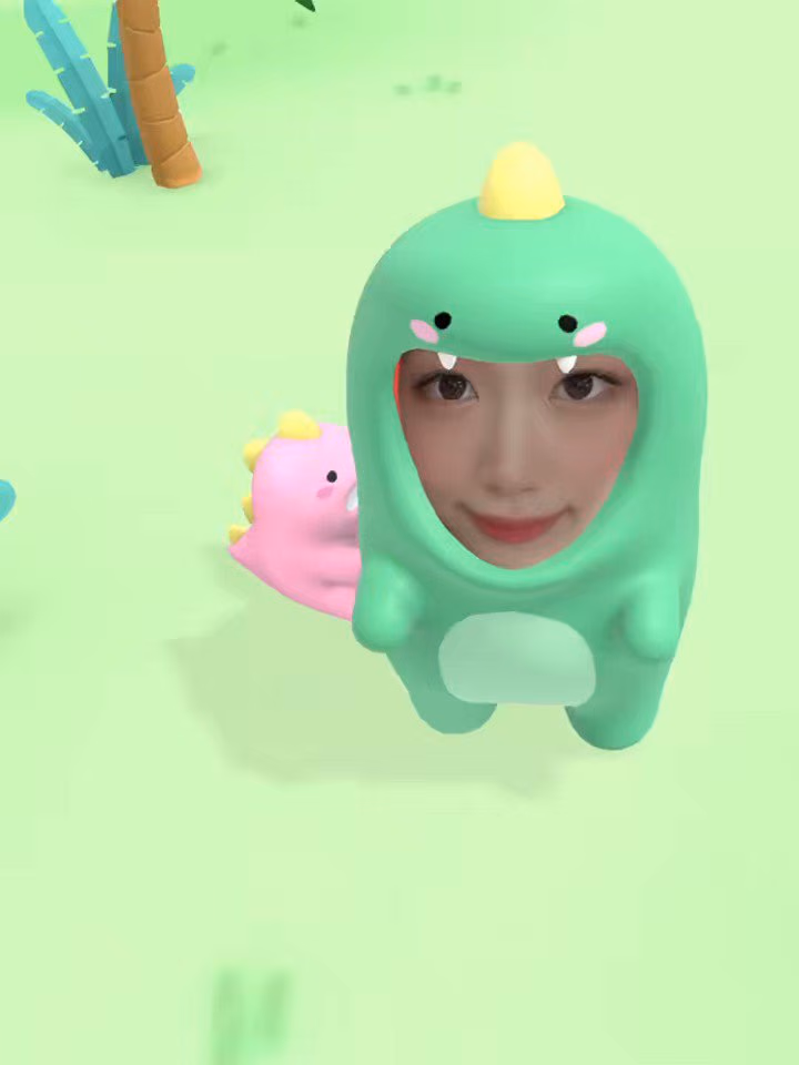 카토 유이 22