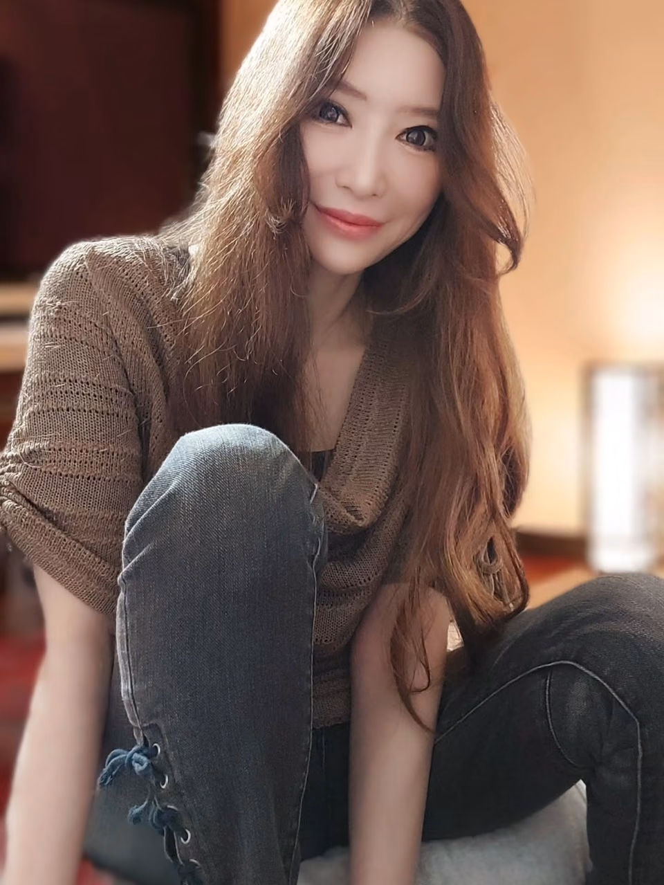 아이다 루카 4