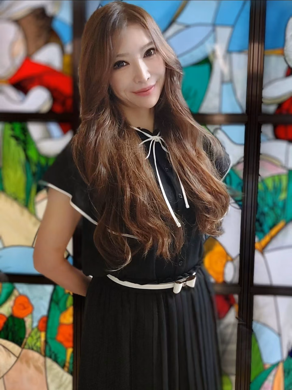 아이다 루카 11