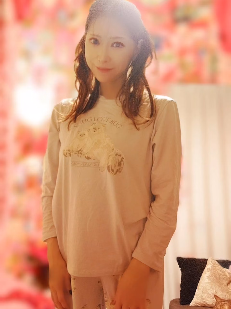 아이다 루카 12