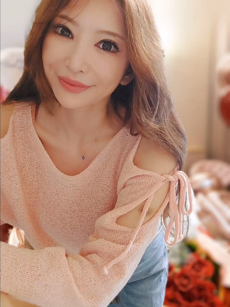아이다 루카 17