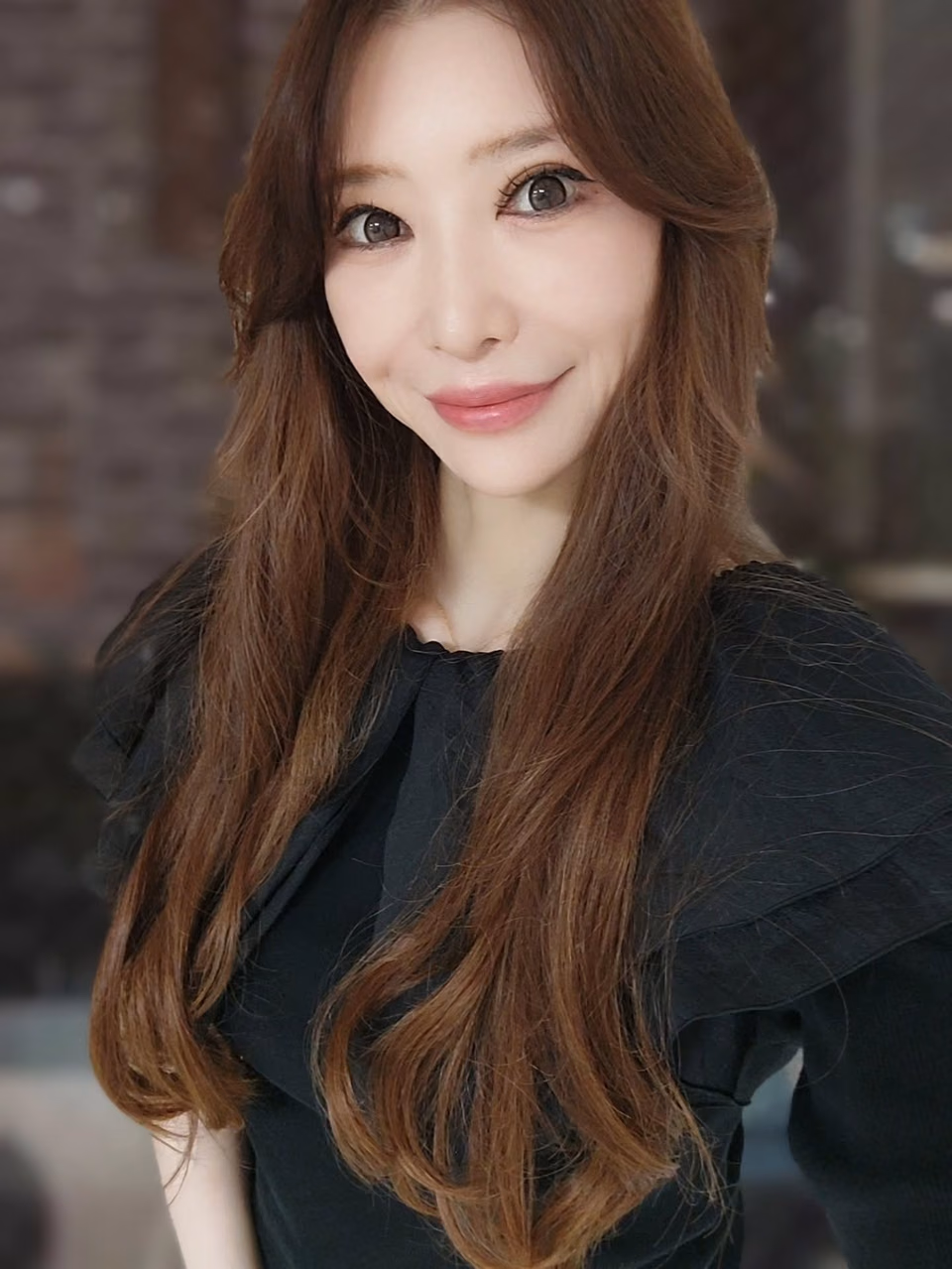 아이다 루카 18