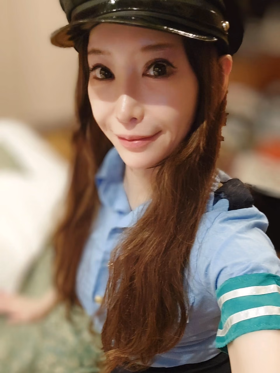 아이다 루카 19
