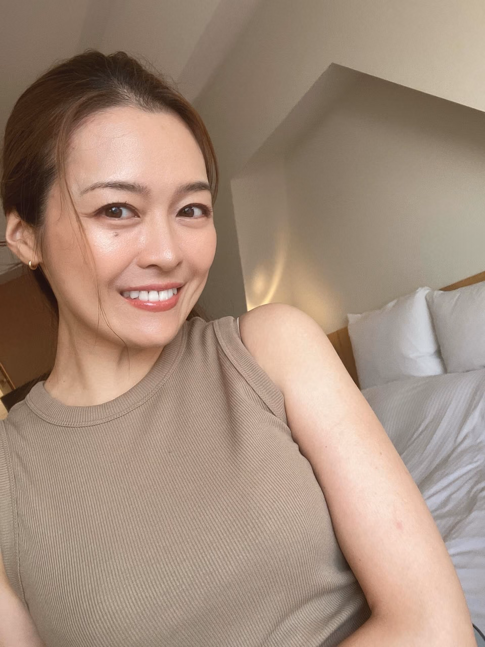 후지 칸나 14