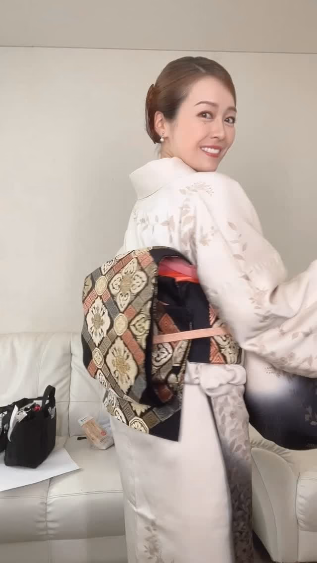 후지 칸나 17