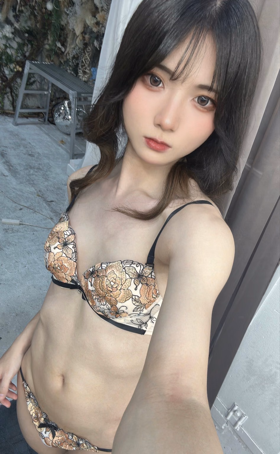 코토리유 카온 17