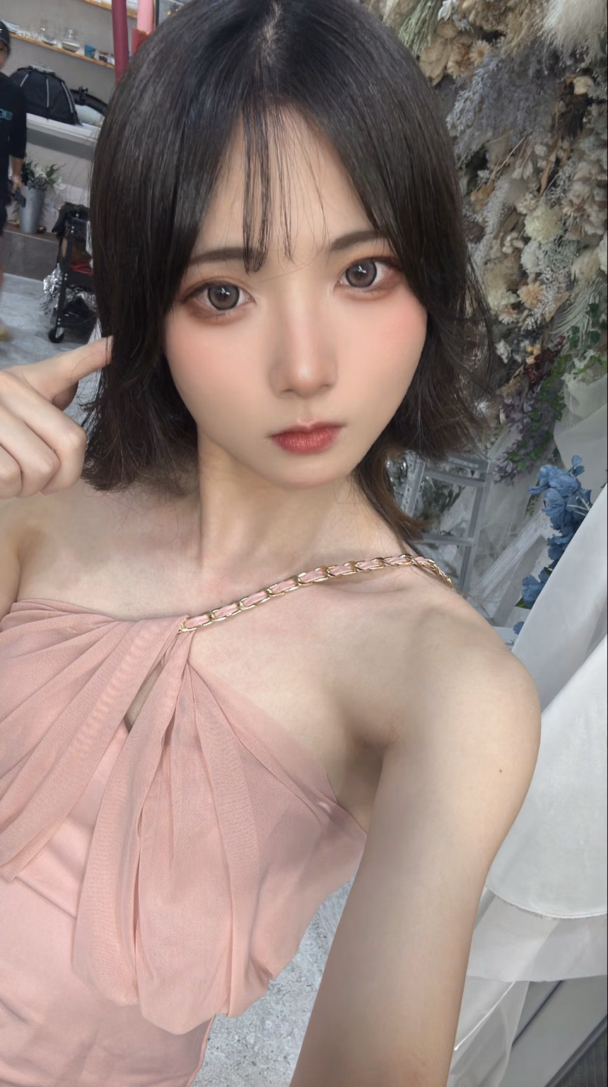 코토리유 카온 18