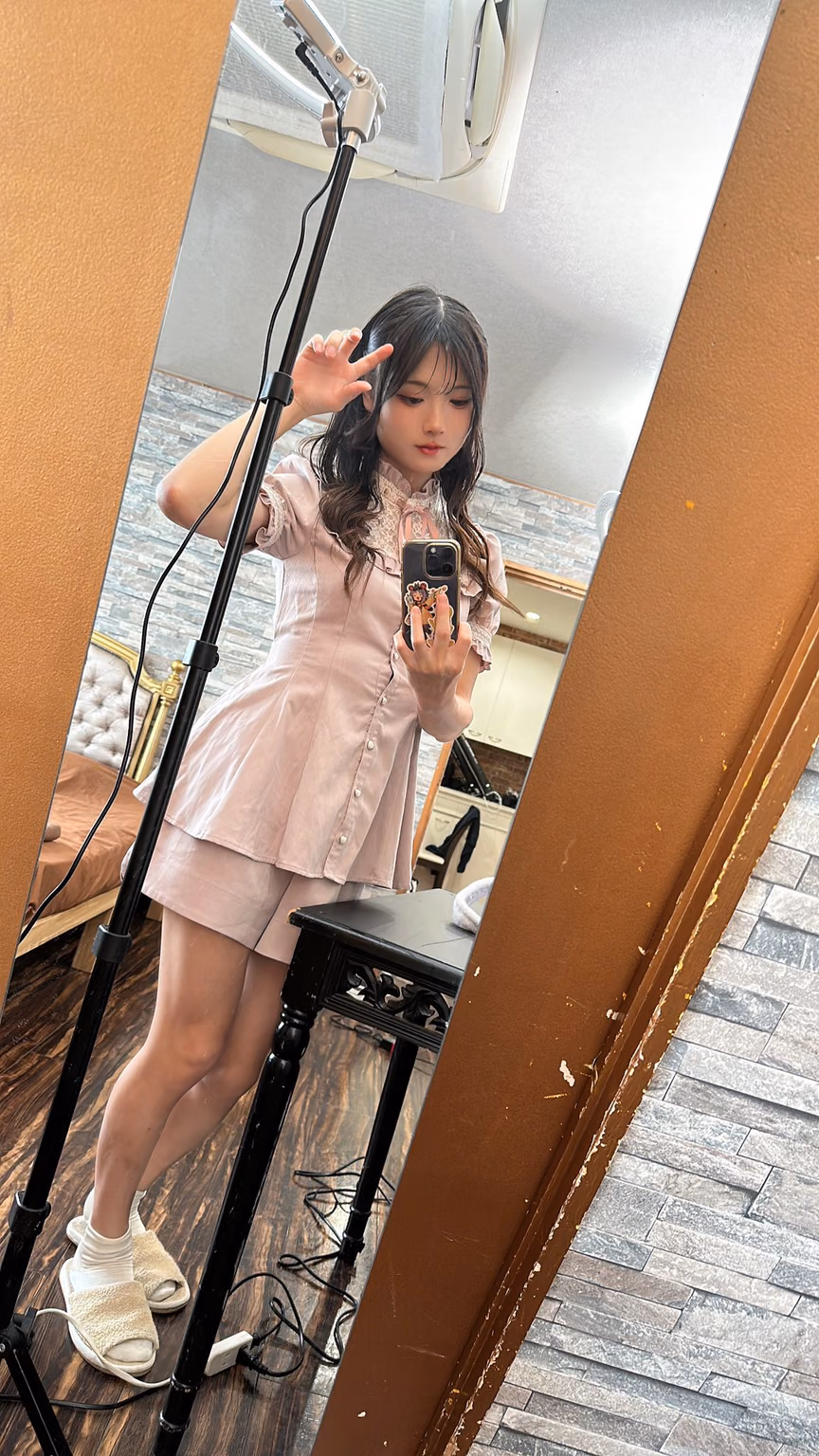 코토리유 카온 24