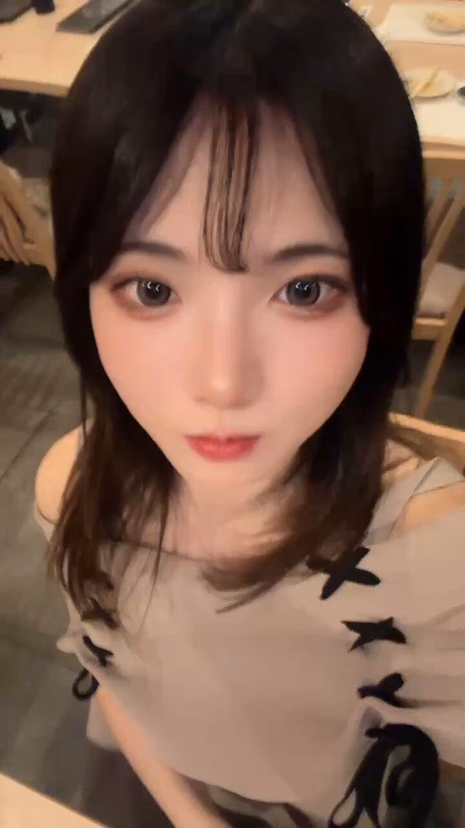 코토리유 카온 25