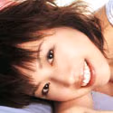 오카노 나나