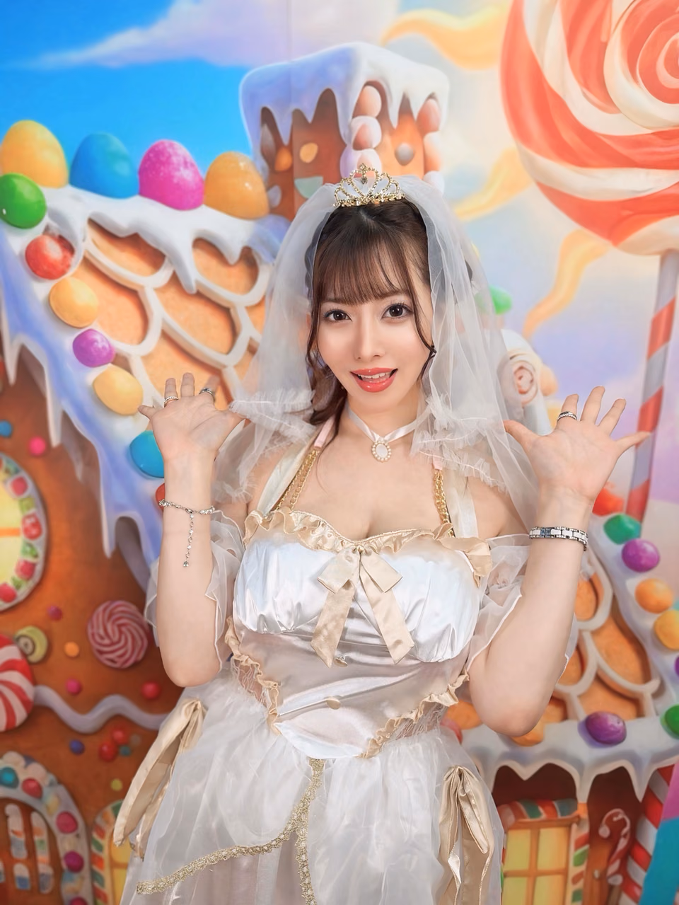 히나노 카논 11