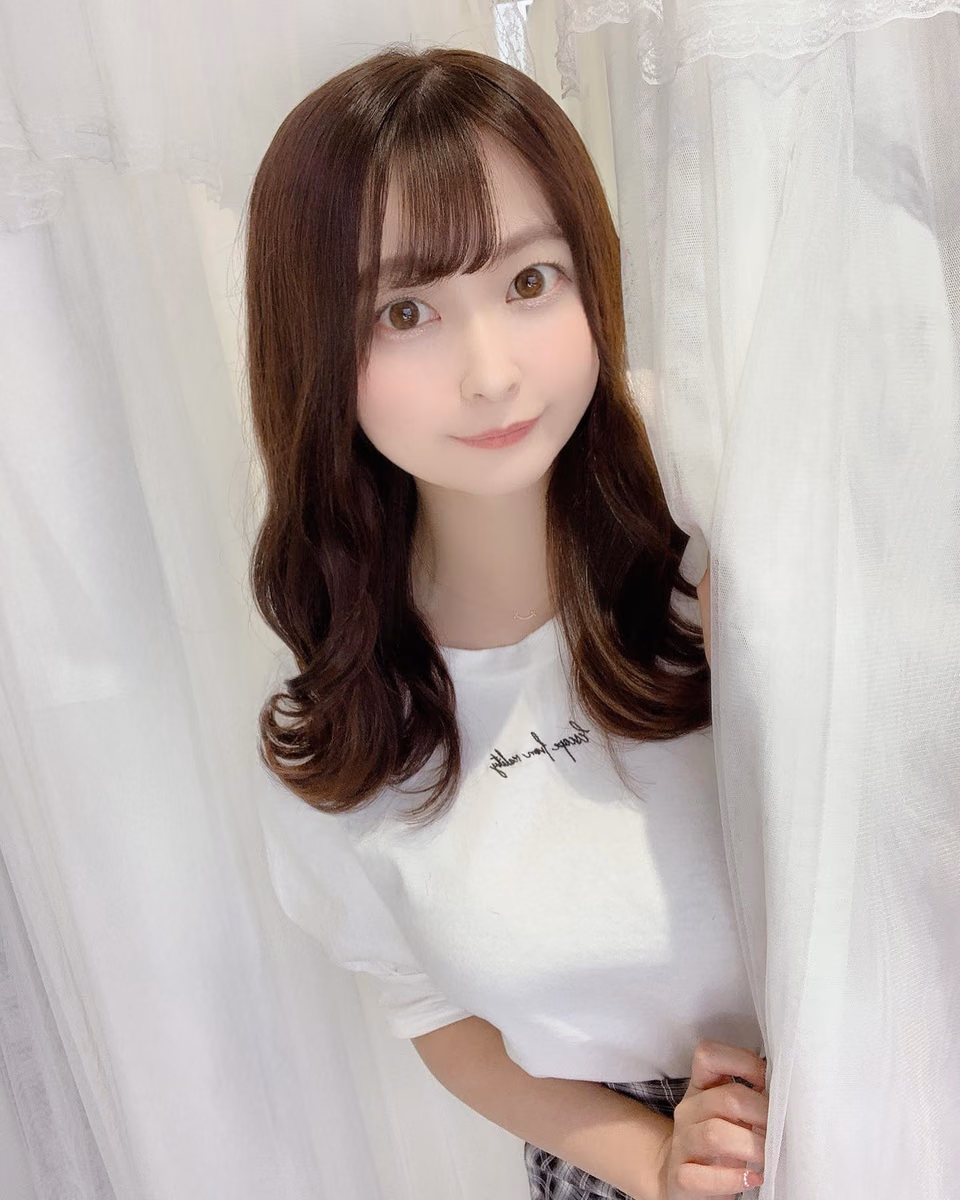 아즈사 히카리