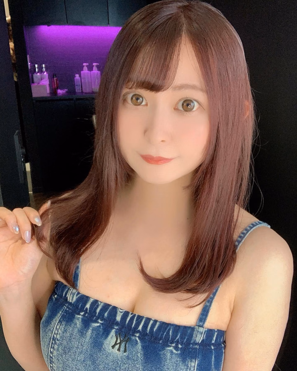 아즈사 히카리 2